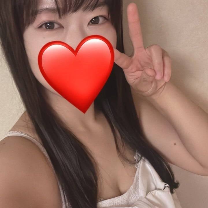 ♡優しくしてくれてありがとう♡
