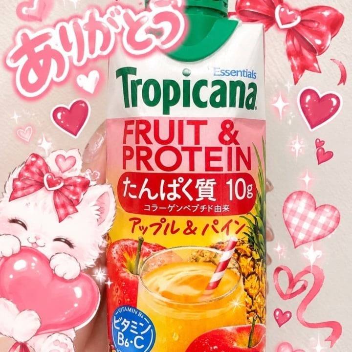 初(*ฅ́˘ฅ̀*)♡