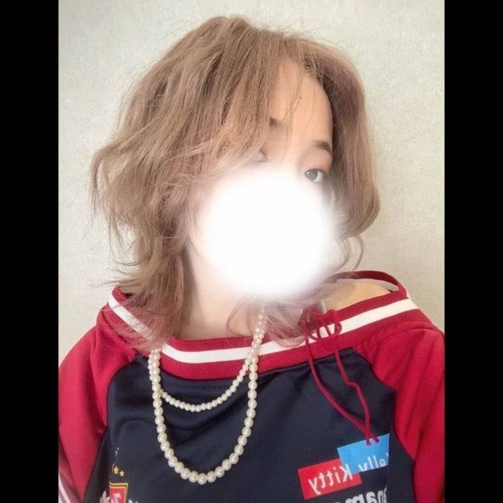 てんきゅっ❣️