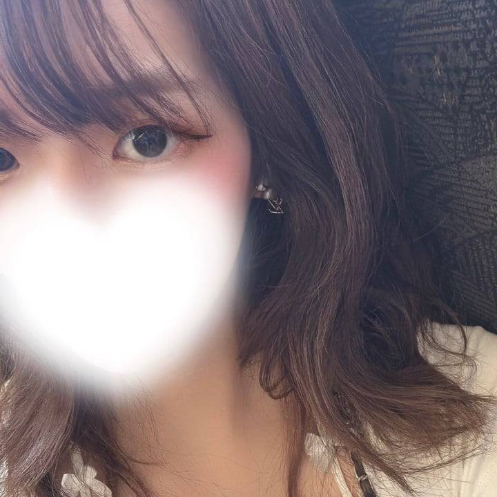 💞この後20時から💞