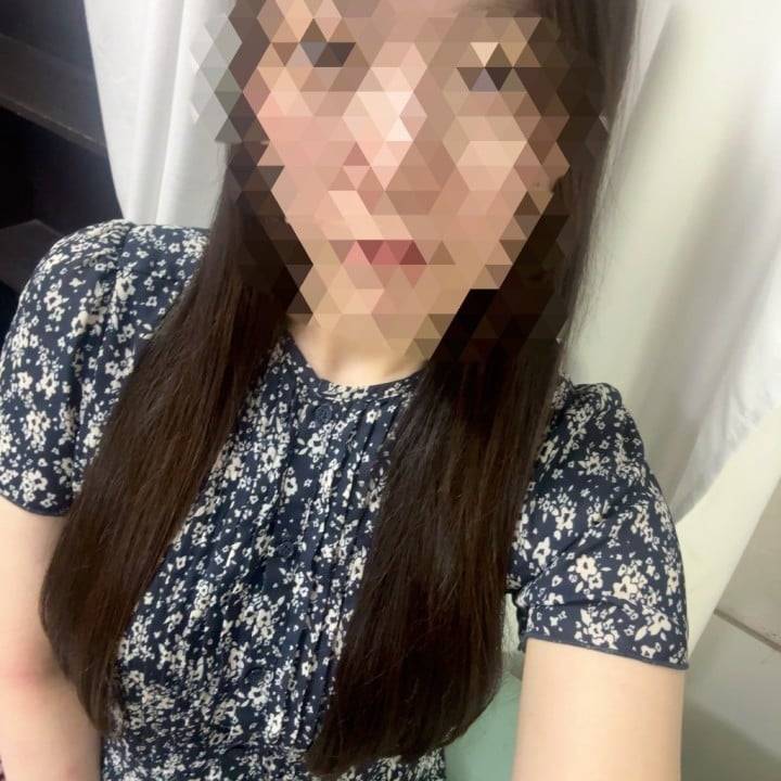 出勤中です😳👀✨✨