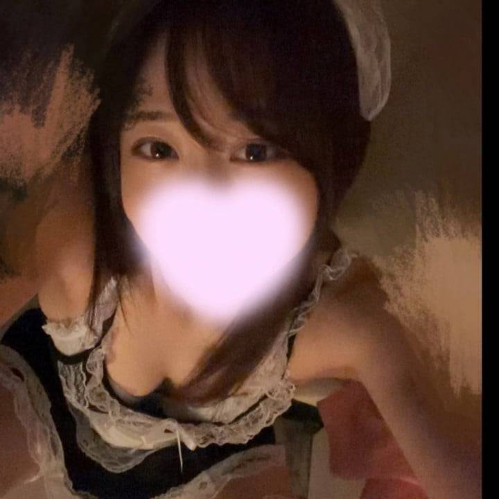 💜ご主人さま🦋