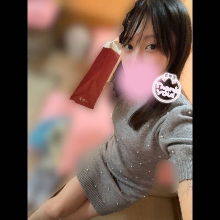 ありがとう🍁🍡