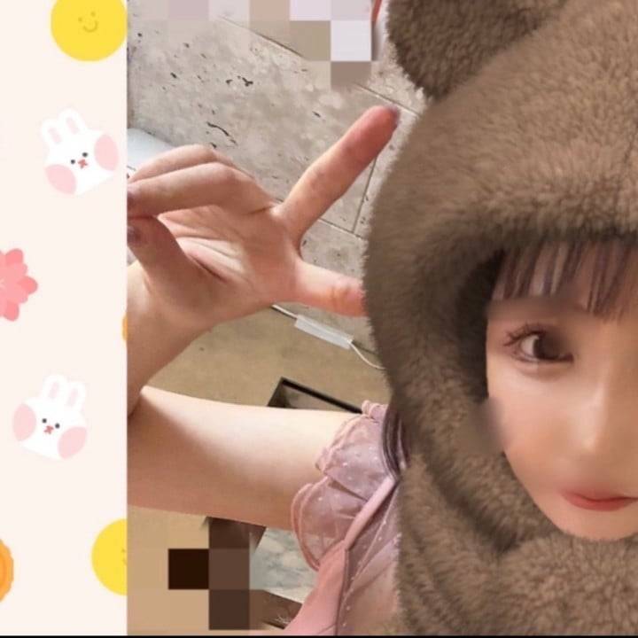 ぴんちです☆
