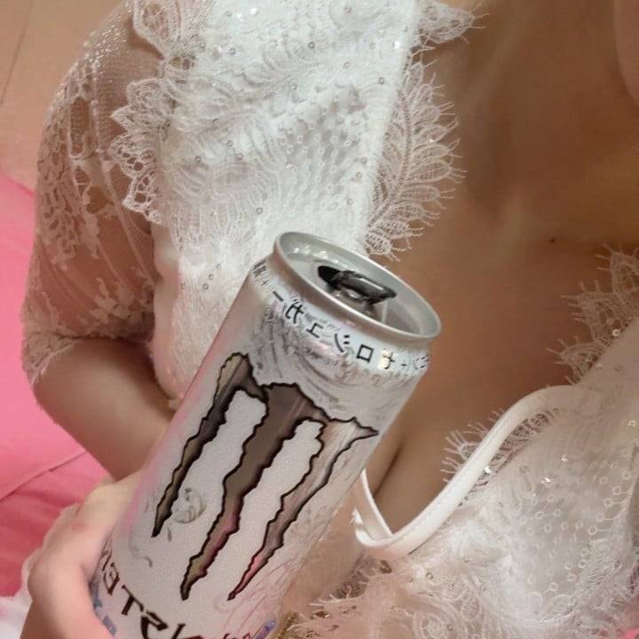 ありがとお