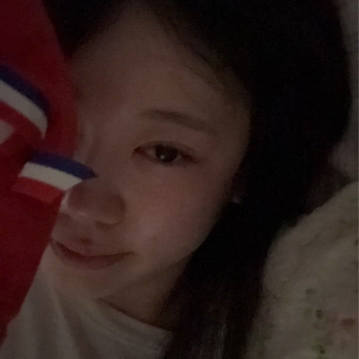 朝からいるのだ！