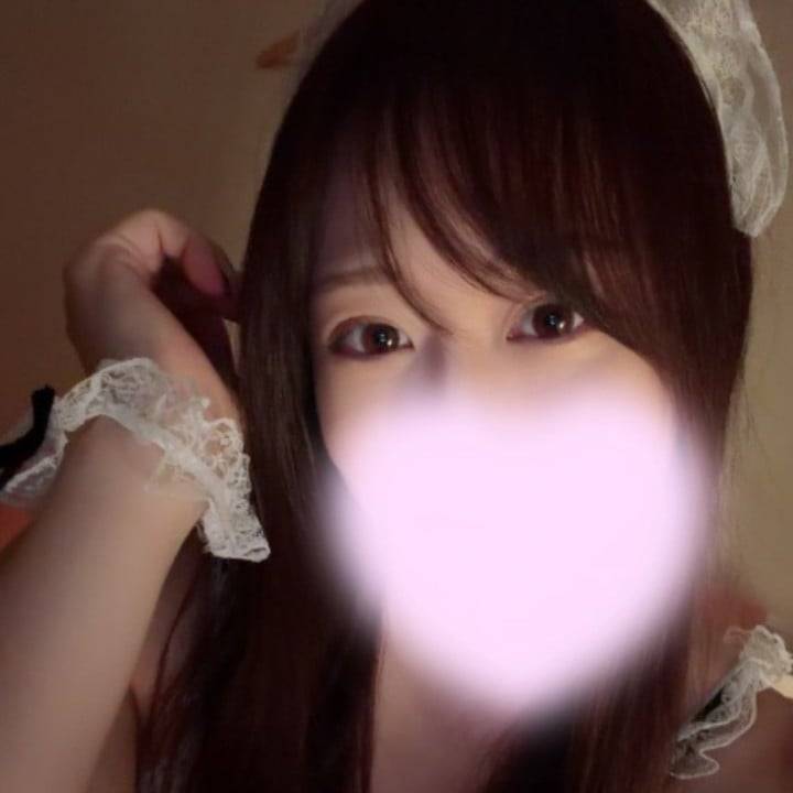 🦋大人になるって、こういうこと？💜