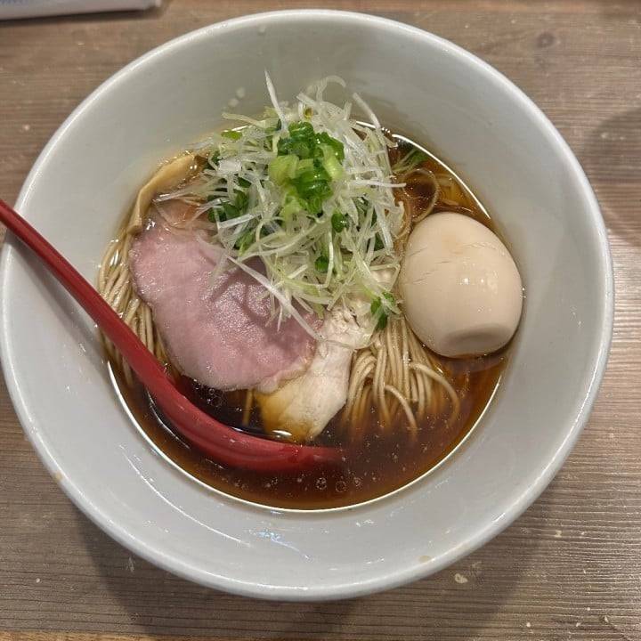 ♡9時〜16時まで♡