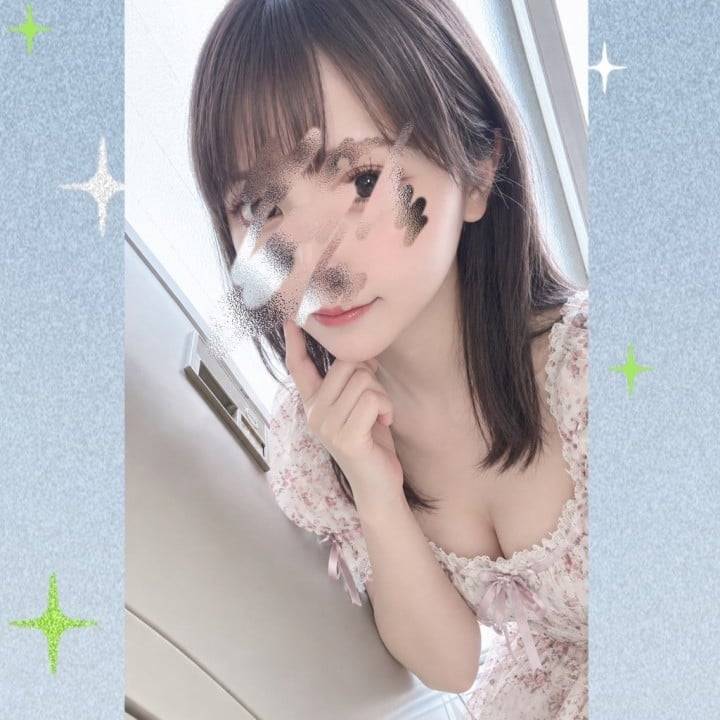 おはよう⭐︎