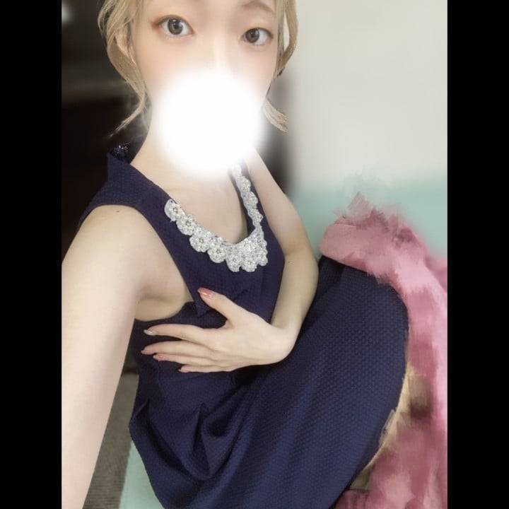 🙇‍♀️💧‬