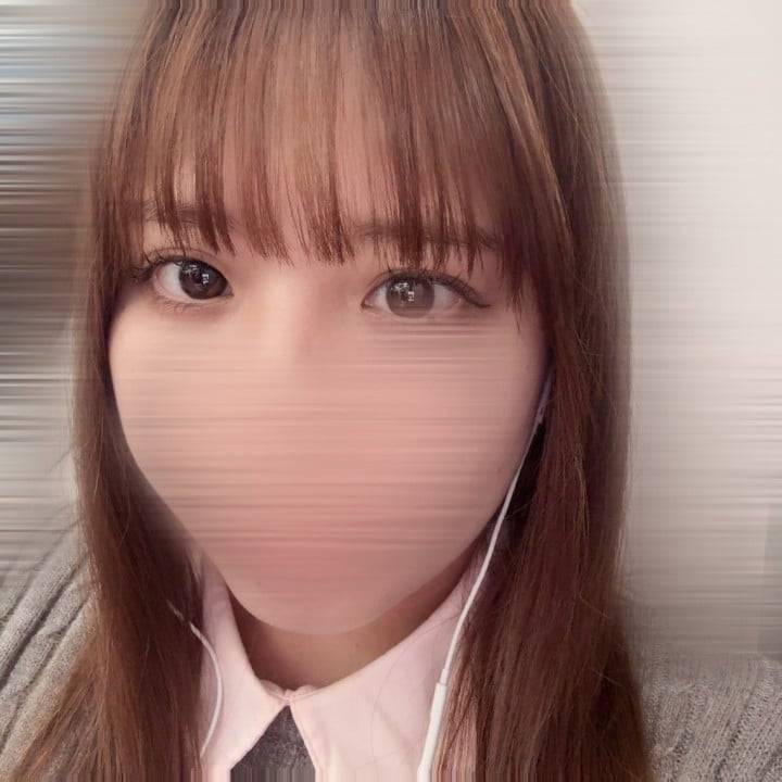 わた🐈‍⬛さらつや✨️