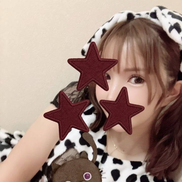 ハロウィン♡