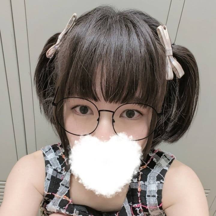 【お礼】お披露目会🐚