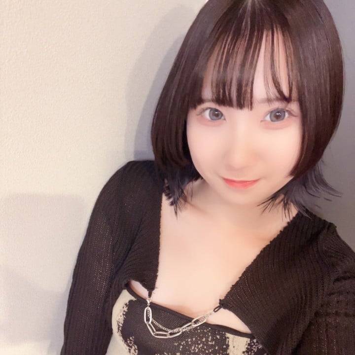 💓