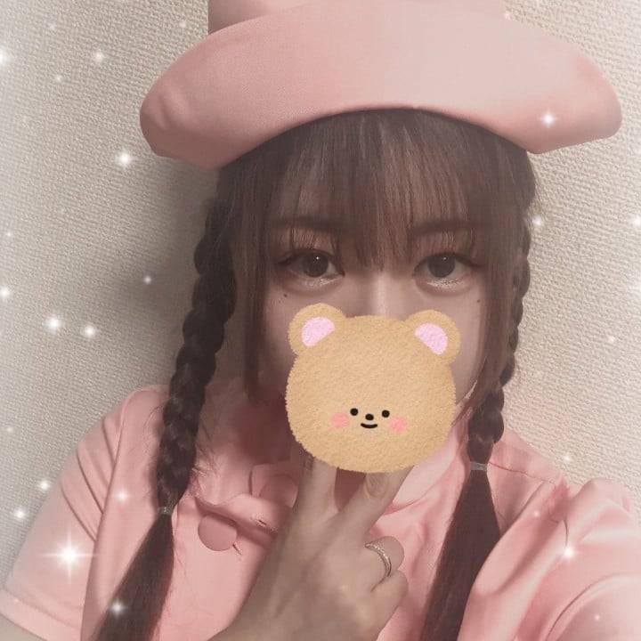 ♡最後まで読めばいい事あるよ♡