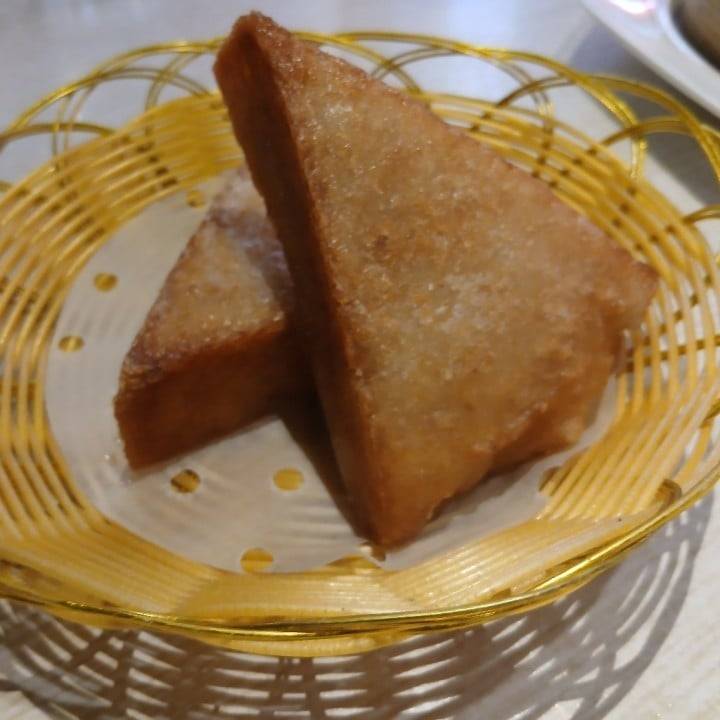 感謝のお知らせ💞
