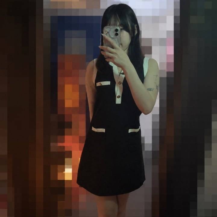 3日目❕