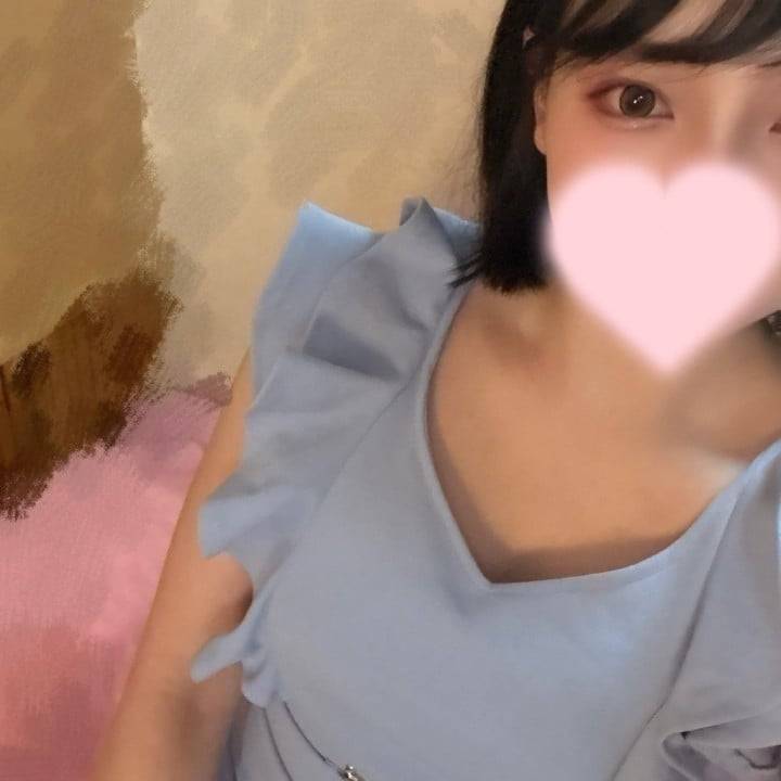おはようございます☀️