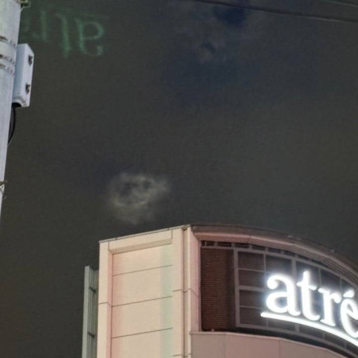 4日目❕
