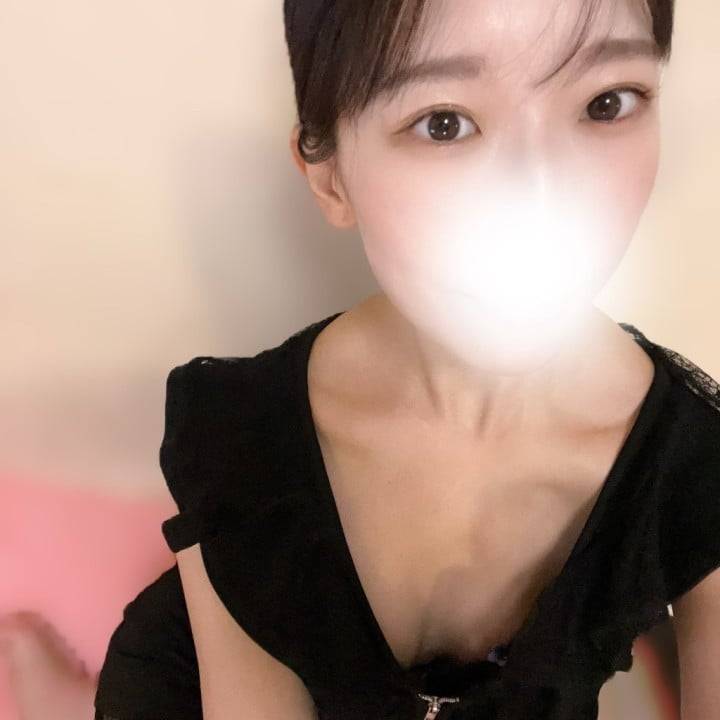 今日も7時からお待ちしています◎