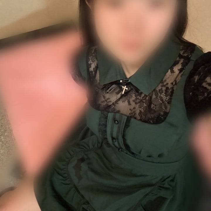🎃🦇🕸