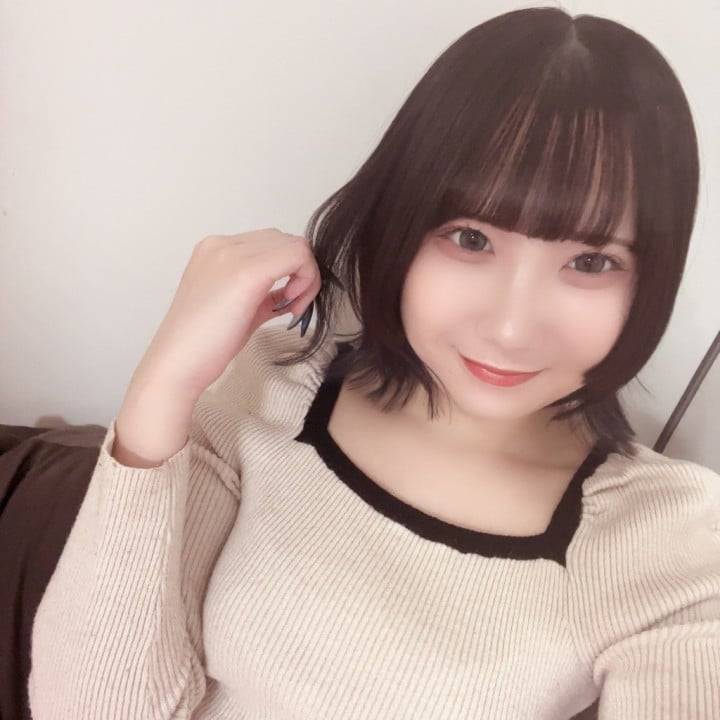 イメチェン✂️✨️