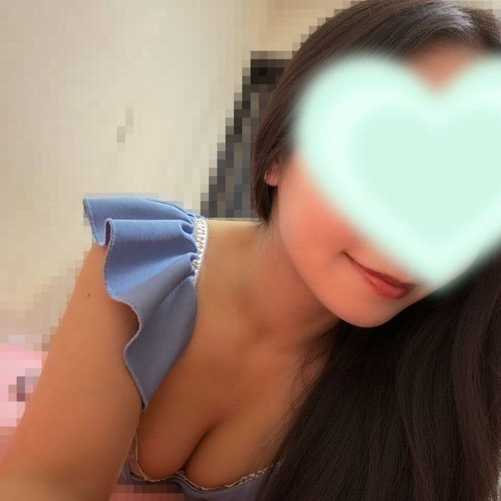 🌼