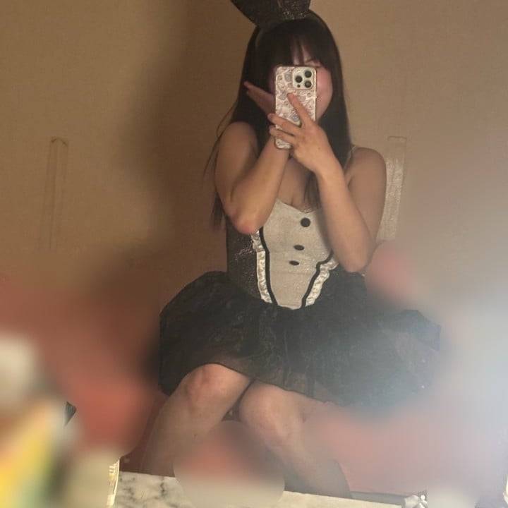 ♡今日から♡