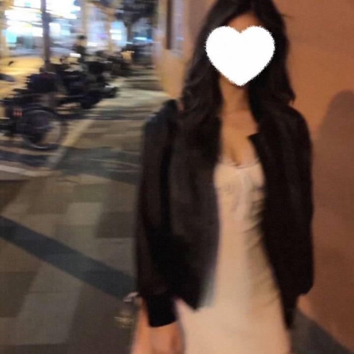 いつもありがとう♡