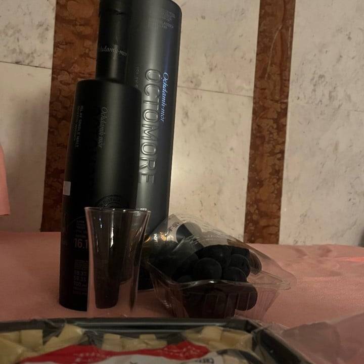 我以外皆我師  螺鈿の輪島塗ｽﾃｷ🤍