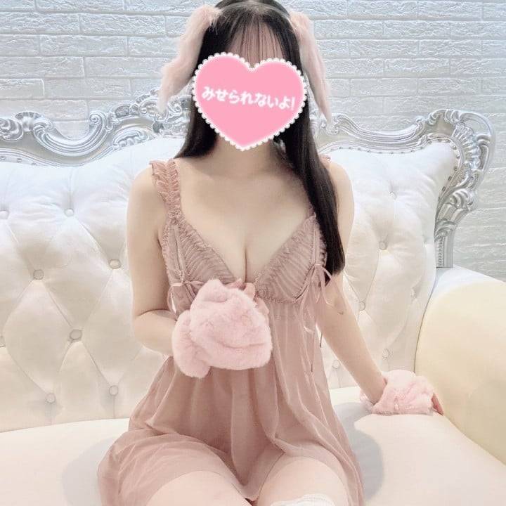明日☀️