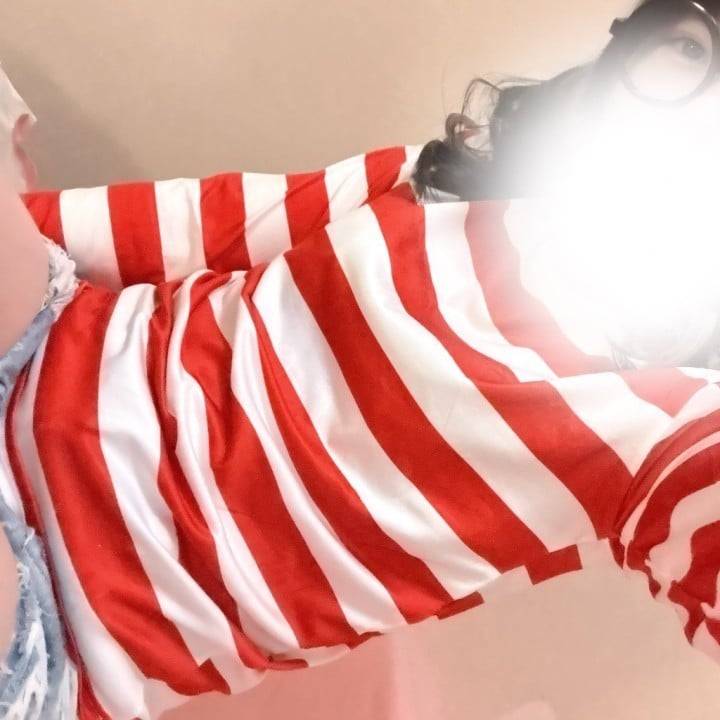 ハロウィ〜ン🎃