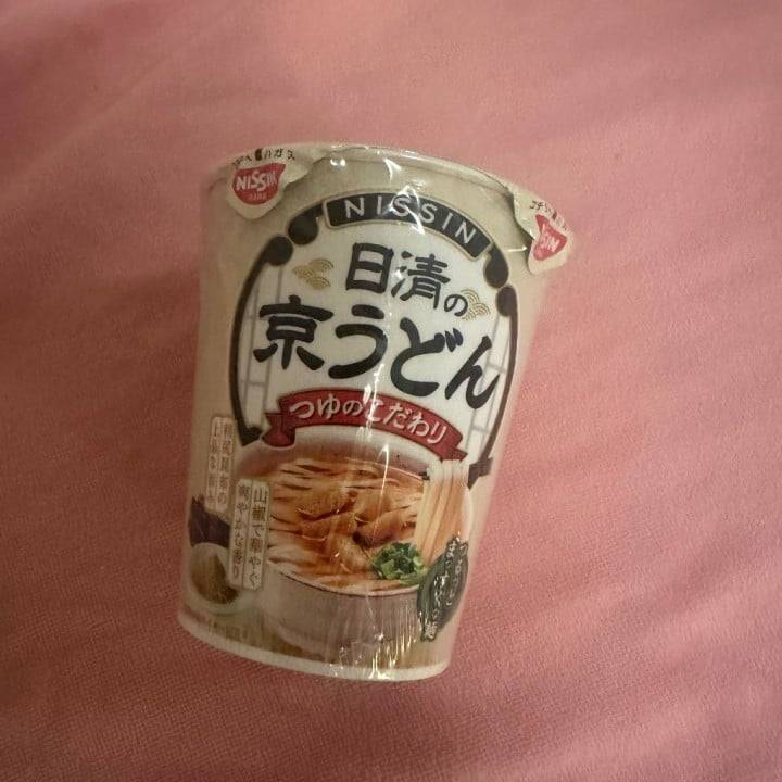 本日もありがとう💖