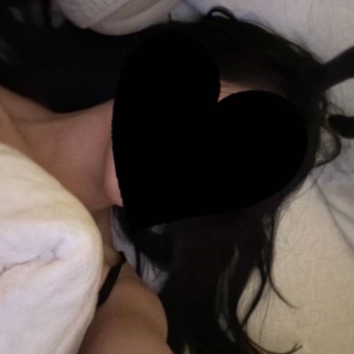 次はいつ会えますか？？♡