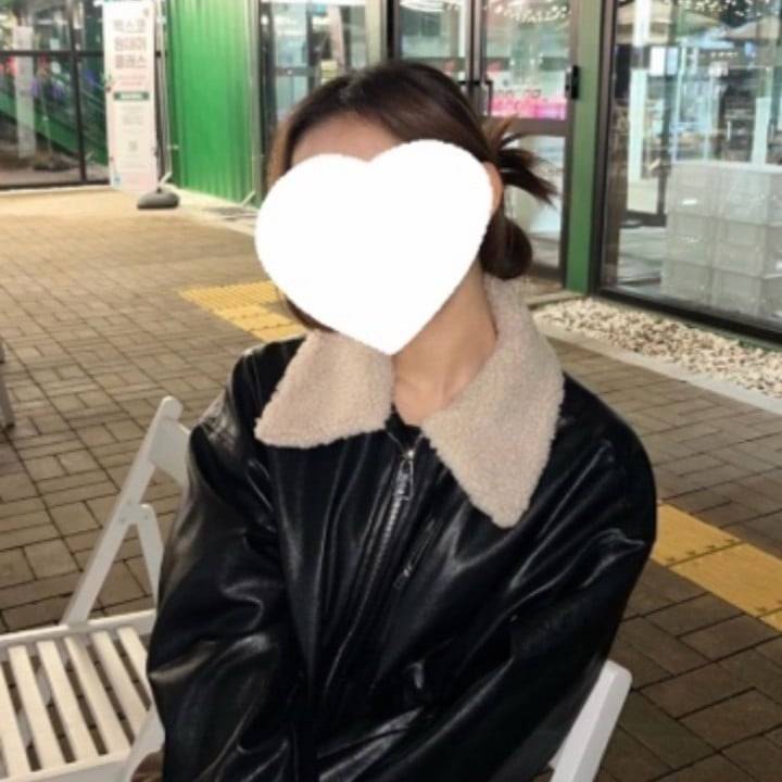 また明日♡