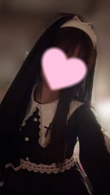 回復૮ ·͈༝·͈ა＆フォロワー様1200名突破☘️