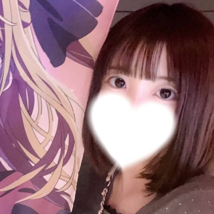 おはようございます☀️初出勤！