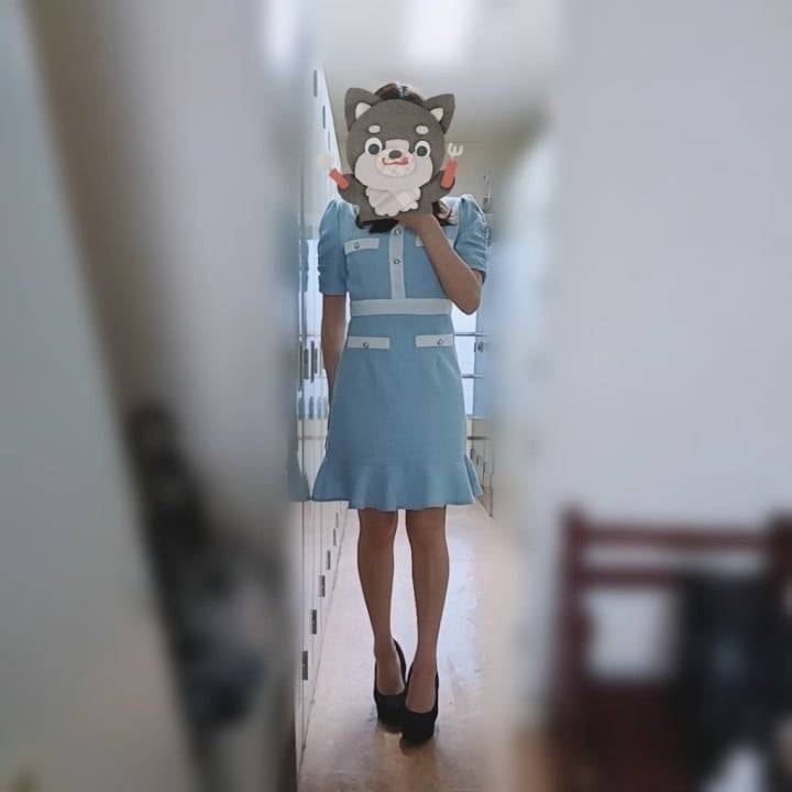 明日の出勤🎃