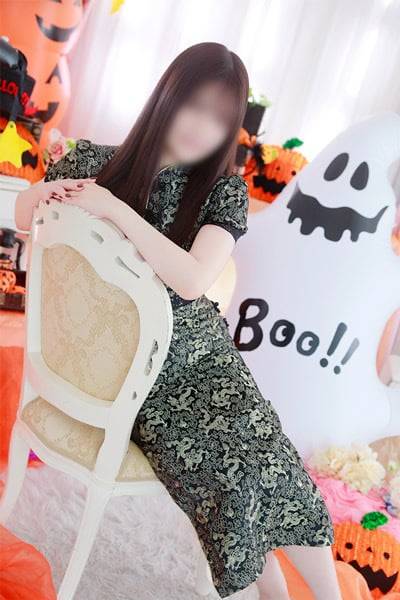 🎃