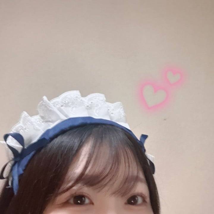 今年の