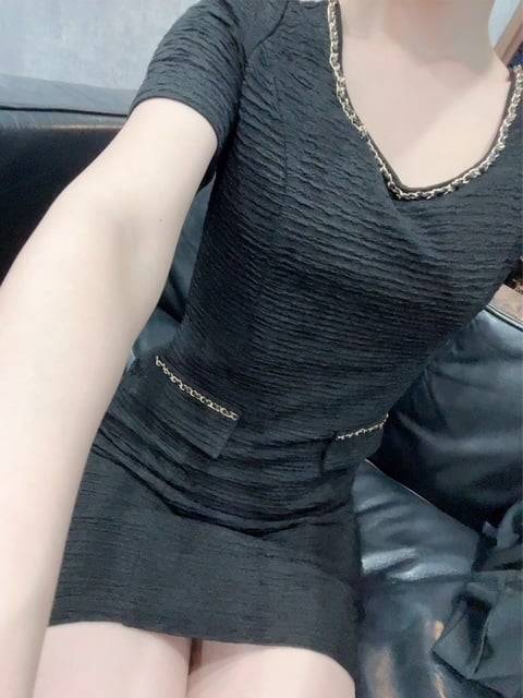 どきどきだよん♡お初