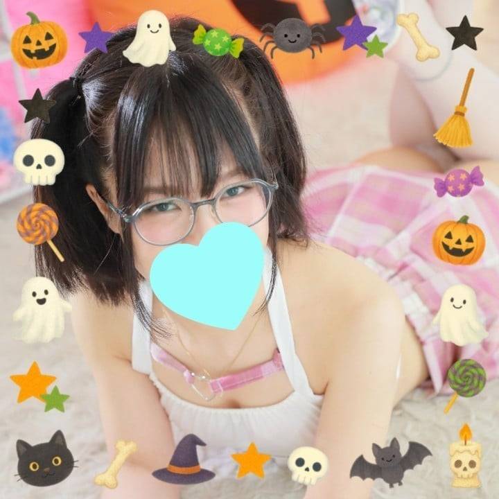 本日ご案内🉑時間↓