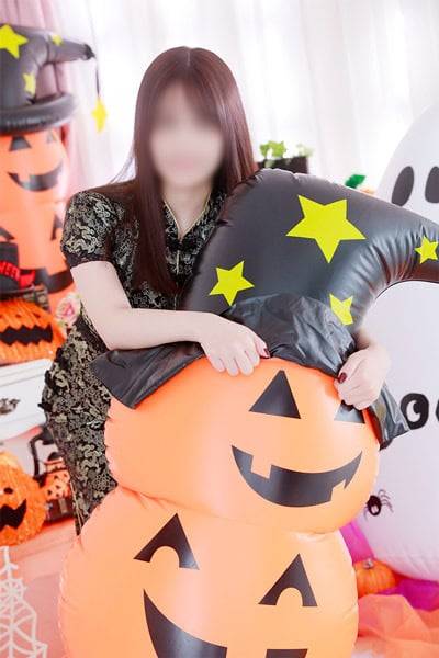 🎃