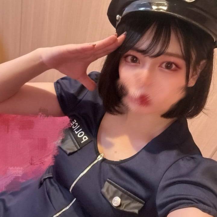 おはようございます☀️