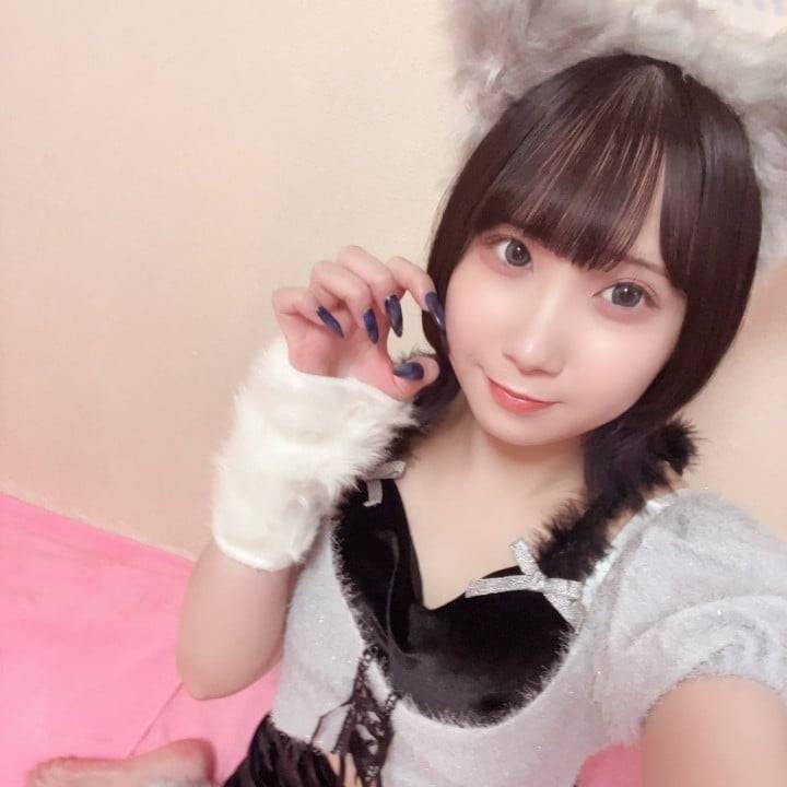 🐺💓