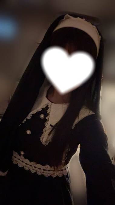 明日26(月)キャンセル枠🈳🍁
