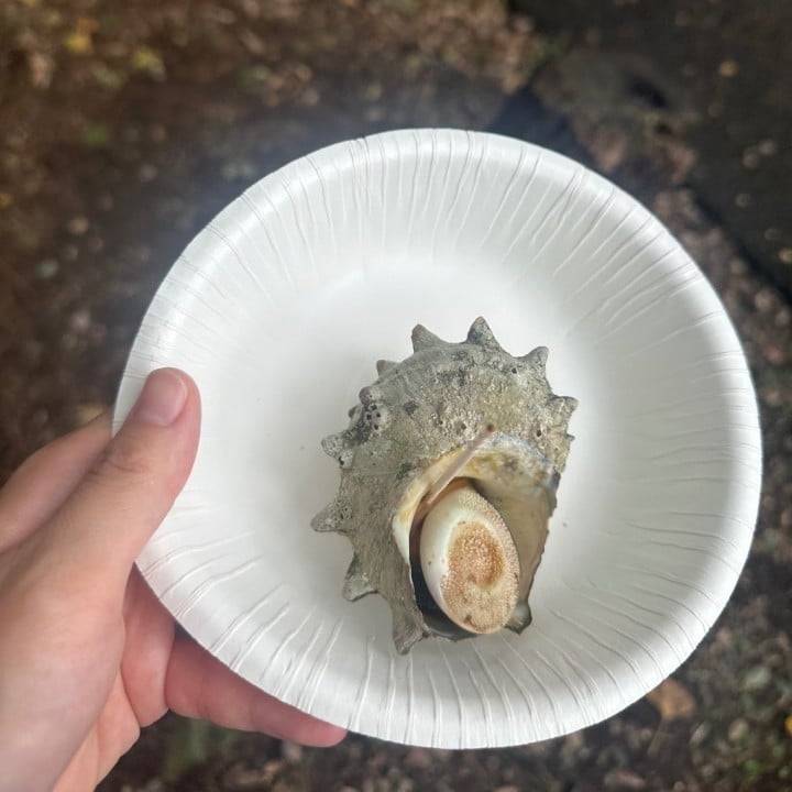 ♡休日の過ごし方♡