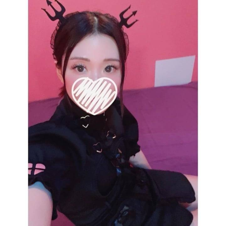 ７時から❣️