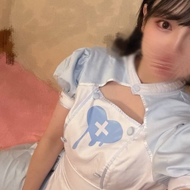 おはようございます😊