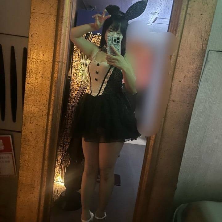 ♡まだまだご予約受付中♡